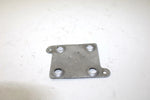 94 POLARIS LITE OEM BOLT RETAINER BRACKET 5222421 SP113