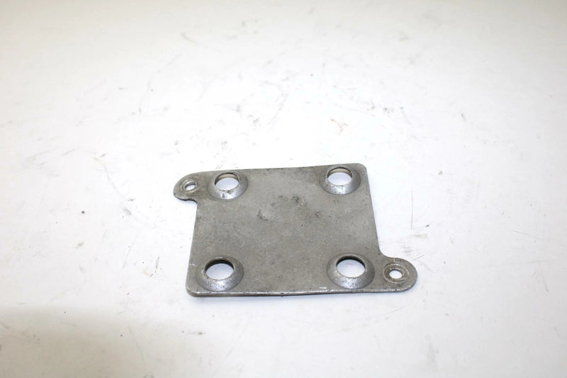 94 POLARIS LITE OEM BOLT RETAINER BRACKET 5222421 SP113
