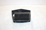 2011 Polaris Ranger 800 Oem Dash Panel 5438585-070 XP4