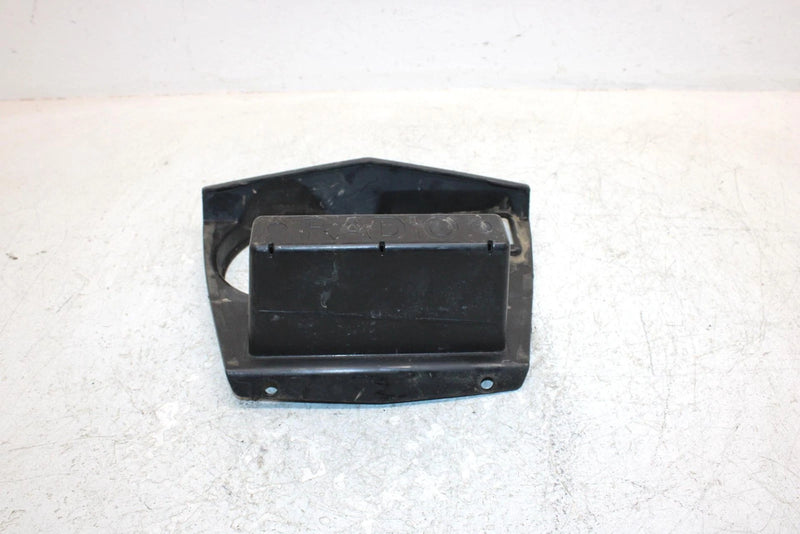2011 Polaris Ranger 800 Oem Dash Panel 5438585-070 XP4