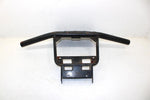 2005 Arctic Cat 400 Auto Trans Oem Front Bumper 1506-855 AA5