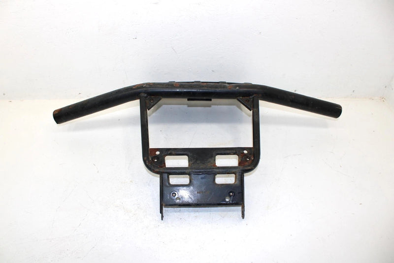 2005 Arctic Cat 400 Auto Trans Oem Front Bumper 1506-855 AA5
