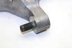 Yamaha Oem Steering Support Bracket 8FG-21947-00-00 Q4243