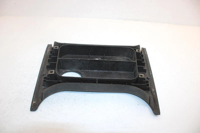 2000 Sea-doo Gtx Oem Upper Bridge 291000851 JS56