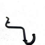 00-01 Arctic Cat 500 4x4 Automatic OEM Exhaust Pipe 0512-021 AA32