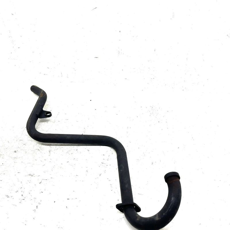 00-01 Arctic Cat 500 4x4 Automatic OEM Exhaust Pipe 0512-021 AA32