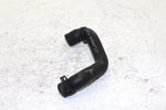 2013 Polaris 600 Rush Pro R Oem Center To Front Exchanger Hose 5414004 SP29
