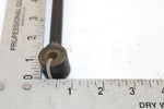 2001 Ski-doo Summit 800 Oem Rear Suspension Throttle Shock Rod 503189547 SS113