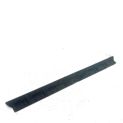 2022 Can-Am Defender HD10 OEM Bed Deflector 70832584 XB0