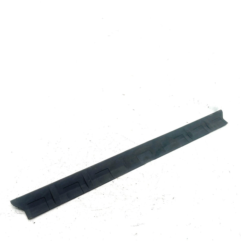 2022 Can-Am Defender HD10 OEM Bed Deflector 70832584 XB0