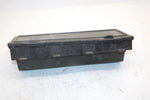 97 Arctic Cat Jag Oem Airbox Cover Set 0616-972 0616-973 SA26