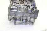 86 Kawasaki Bayou 300 OEM Crankcase 14001-5273 AK9