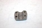 1984 Honda Atc 200 Esa Oem Rear Axle Clamp 51634-MA0-003 AH60