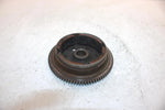 1991 Polaris Trail Boss Oem Flywheel (FF45) 3083939 AP92
