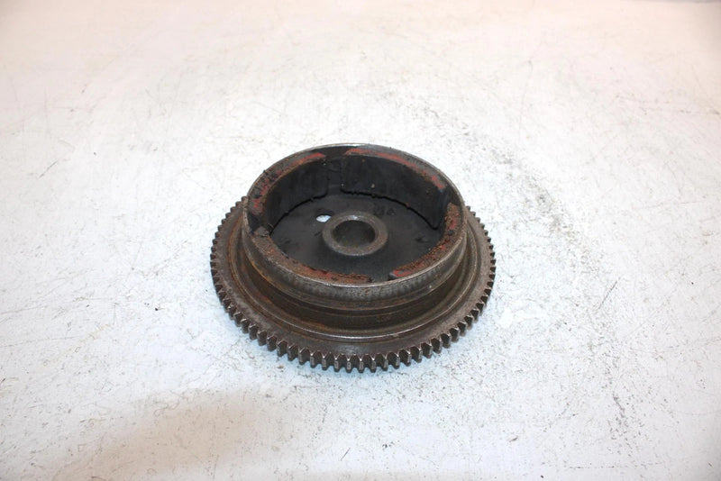 1991 Polaris Trail Boss Oem Flywheel (FF45) 3083939 AP92
