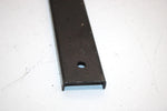 2006 Polaris Ranger Xp 700 Oem Center Frame Brace 5248164-418 XP3