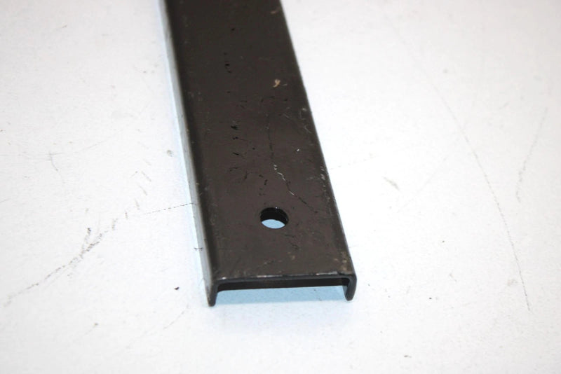 2006 Polaris Ranger Xp 700 Oem Center Frame Brace 5248164-418 XP3
