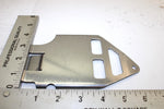 2005 Ski-doo Mxz 600 Ho Sdi Oem Deflector 509000257 Q3269