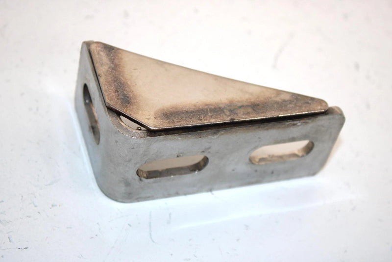 95 Polaris Slt 750 Oem Upper Exhaust Mount Bracket 1060110 JP24