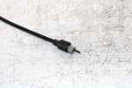1996 Yamaha Vmax 600 Oem Speedometer Cable 8AB-83550-00-00 SY29