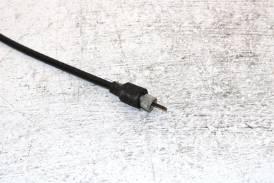 1996 Yamaha Vmax 600 Oem Speedometer Cable 8AB-83550-00-00 SY29