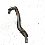 00-06 Honda Rancher 350 TRX350FM 4x4 OEM Exhaust Pipe 18320-HN5-N00 AH75