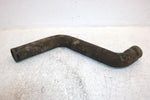 2011 Polaris Ranger 800 Oem Front Air Inlet Hose 5414033 XP4