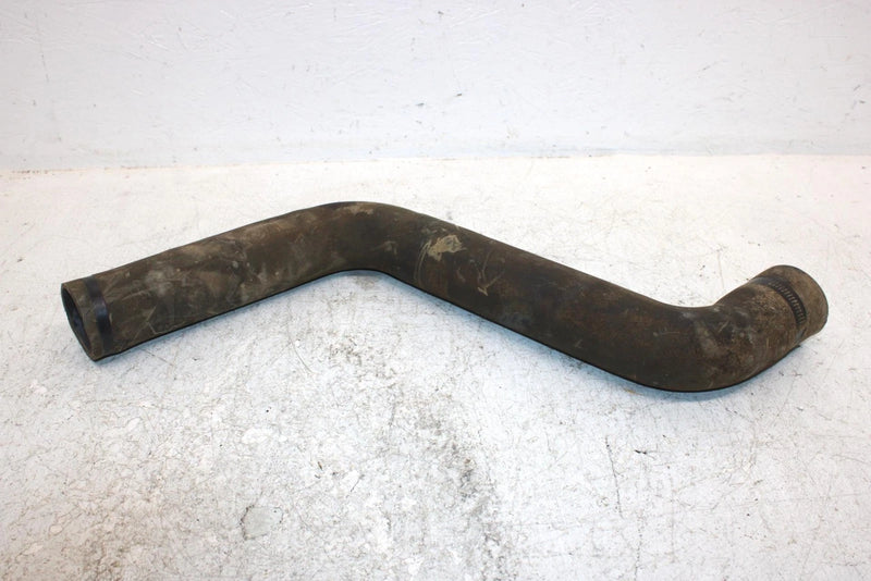 2011 Polaris Ranger 800 Oem Front Air Inlet Hose 5414033 XP4