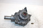 2002 Honda Foreman Rubicon Oem Front Gearbox 41400-HN2-010 AH36