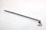 04 Yamaha  Bruin 350 Auto 2wd Oem Gear Shift Rod 5UH-18115-00-00 AY36