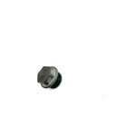 2002 Bombardier Quest 500 OEM Oil Drain Plug 420840278 AB14