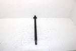 1999 Arctic Cat 300 Oem Front Center Drive Shaft 0502-066 AA12