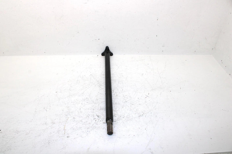 1999 Arctic Cat 300 Oem Front Center Drive Shaft 0502-066 AA12