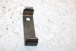 1996 Kawasaki Bayou 300 Oem Tool Band Bracket 11046-1451 AK25
