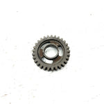 2000 Yamaha Warrior 350 YFM350X OEM 29T 3rd Wheel Gear 1UY-17231-01-00 AY67