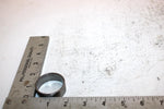 1990 Kawasaki Bayou 300 Oem Spacer 92026-1335 AK22
