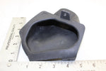 Yamaha Oem Left Steering Tie Rod Boot 8FU-2198F-01-00 Q4289