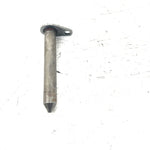 2001 Polaris Ranger 500 OEM Bed Box Pin 1016695-329 XP13