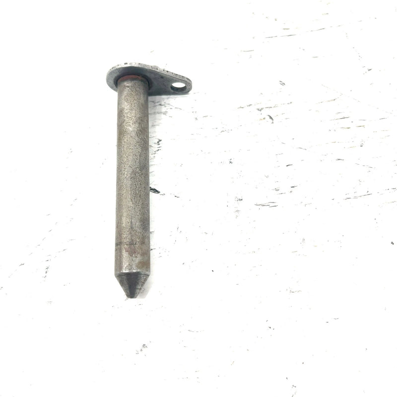 2001 Polaris Ranger 500 OEM Bed Box Pin 1016695-329 XP13