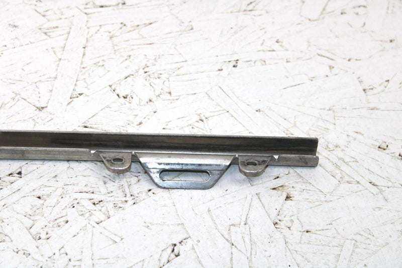 2007 Ski-doo Summit X 800r Oem Wire Protector Pair 518324970 SS101