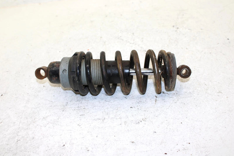 1995 Arctic Cat Z 440 Oem Front Torque Arm Shock 0604-755 SA5