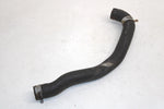95 Polaris Xlt Oem Center Coolant Hose 5410673 SP214