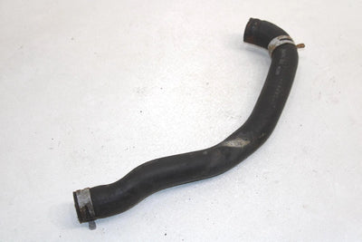 95 Polaris Xlt Oem Center Coolant Hose 5410673 SP214