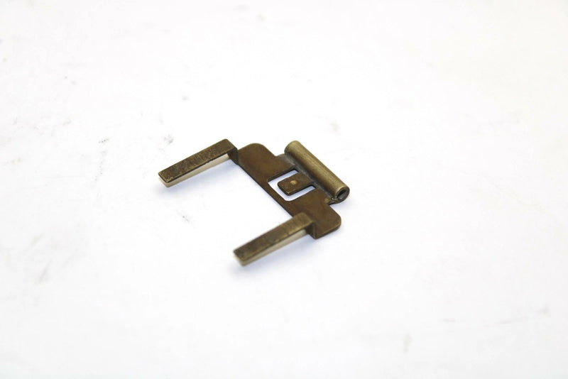 Yamaha OEM Carb Carburetor Float Arm 363-14187-00-00 Q1608