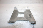 1998 Polaris 600 Xc Oem Engine Mount Plate 5241588 SP45