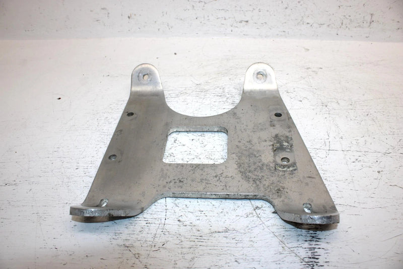1998 Polaris 600 Xc Oem Engine Mount Plate 5241588 SP45