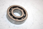 98 Arctic Cat 300 4x4 Oem Bearing M28x68x18 3402-221 AAS
