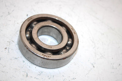 98 Arctic Cat 300 4x4 Oem Bearing M28x68x18 3402-221 AAS