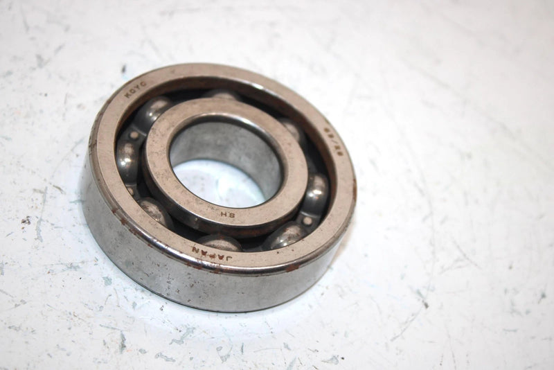 98 Arctic Cat 300 4x4 Oem Bearing M28x68x18 3402-221 AAS