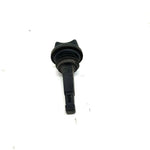 03-06 Polaris Magnum 330 4X4 OEM Oil Dipstick 3087128 AP218